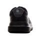 thumbnail image 5 of Tenis para Hombre Perry Ellis PE81041 negro 28, 5 of 6