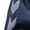 Dark Blue, variant on Lilgiuy New Men's Stand Collar Casual Stretch Jacket Outdoor Windproof Wear-resistant Upper Jacket Vest Army Green() Winter Fashion 2022