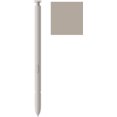 thumbnail image 1 of Lápiz capacitivo de reemplazo para Galaxy S25 Ultra Stylus Pen, 1 of 5