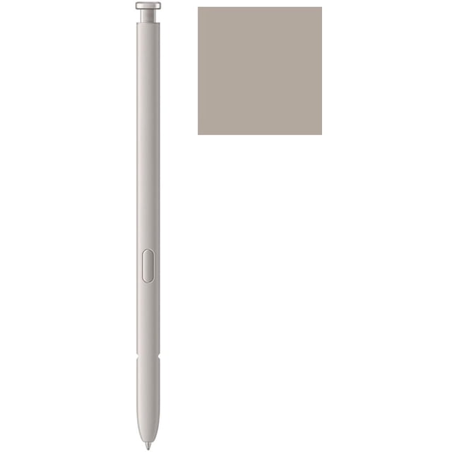 Lápiz capacitivo de reemplazo para Galaxy S25 Ultra Stylus Pen