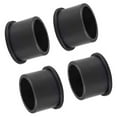 thumbnail image 4 of Front Axle Bushing For 532406013 For Craftsman 406013,4 Pack, 4 of 8