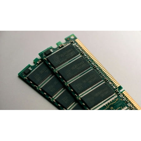 Kingston KTM760X/64 64MB EDO SO NP DIMM Memory - IBM Equivalent 76H0268