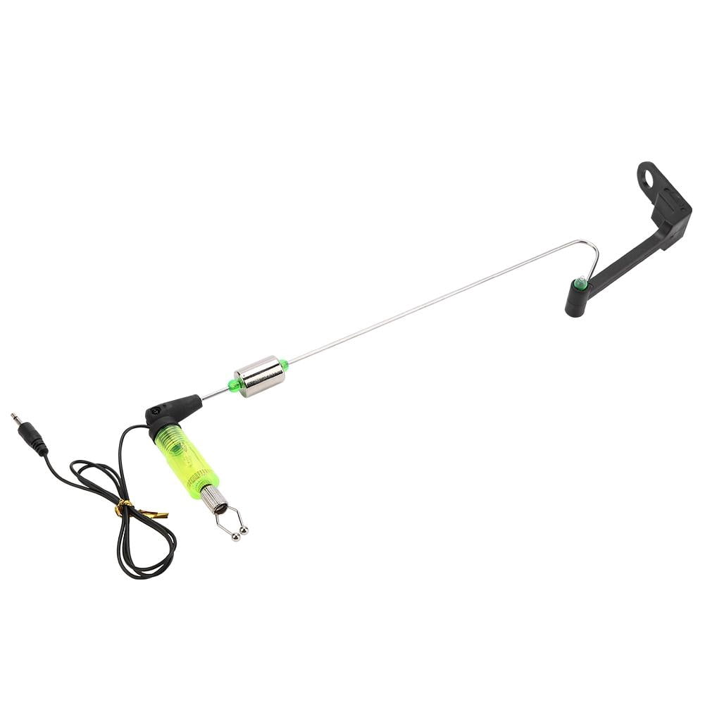 fishing accessory