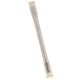 thumbnail image 4 of Cepillo de limpieza ESD Hugo Cepillo de limpieza de placa base, 4 of 10
