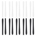thumbnail image 1 of 10 pares de fundas antideslizantes para las patillas de las gafas, de silicona., 1 of 7