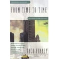 thumbnail image 2 of From Time to Time (Paperback), 2 of 2