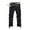Black, variant on Men's Cargo Pants Memory Mens Work Pants Construction Little 4 Year Utility Men Men Cargo with Pockets Relaxed Fit Heavy Mens Sweat Work Straight 9 10 Men's Pocket Overalls Long Navy 38