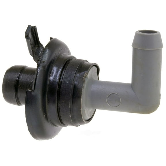 PCV Valve