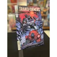 thumbnail image 5 of BSM Collectibles & Comics offers this 2 book Combo - TRANSFORMERS #24 cvr A & cvr B with bag N board service, 5 of 5