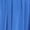 Blue, variant on Womens Summer Jumpsuits Overalls Tube Sleeveless Chiffon Outfits Wide Leg Casual Dressy Pleated Rompers Pocket Ladies Comfy Plus Size 2026 Trendy Outfits Flowy Straight Leg Clothes