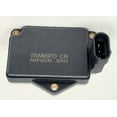thumbnail image 2 of WAI Mass Air Flow Sensor MAF10245 for Buick Oldsmobile Pontiac Park Avenue 94-95, 2 of 4