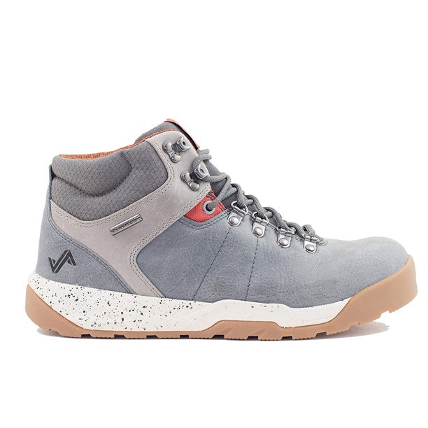 forsake range low waterproof trail shoes