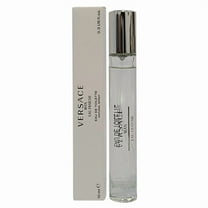 Versace Man by Versace Mini Eau Fraiche Spray(Tester) .3 oz for Men