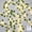 Ivy Green, variant on Vines with Lights, 40ft Ivy 120 LED Ivy String Lights, Vines Garland for Decor Wedding Decor