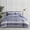 Blue, variant on Alix 5-Piece Bed in a Bag, Blue, Twin