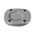 thumbnail image 4 of Easily Adjustable USB Heated Coaster Great for Enjoying Your Beverages, 4 of 10