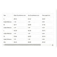 thumbnail image 3 of Men's Letter Print Knee Length Sweat Shorts, Drawstring Elastic Waist Wide Leg Casual Jersey Shorts with Side Pockets, 3 of 7