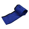 thumbnail image 4 of Durable Polyester Safety Grip for Swimming Pool Rails Non-Slip Pool Handrail Cover, 4 of 8