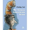 thumbnail image 1 of Dr Seuss : American Icon, 1 of 1