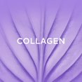 thumbnail image 4 of L'Oréal Paris Volume Collagen Styling Mousse, 4 of 5