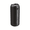Black, variant on DCOWO S49Pro 20W Portable Wireless Speaker IPX6 Waterproof 8-Hour Battery Life RGB Lighting Ideal for Outdoor Camping & Home Theater