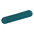thumbnail image 4 of Balançoire pour Enfants Robuste Chaise Balançoire Durable pour Jardin Extérieur Adultes Vert Foncé, 4 of 4