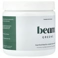 thumbnail image 3 of Beam Organics Greens, Strawberry Kiwi, 5.29 oz (150 g), 3 of 4