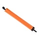 thumbnail image 4 of Protector de cuerda antidesgaste y antideslizante de PVC, funda protectora para cuerda de arborista 35 cm, 4 of 9