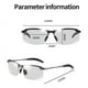 thumbnail image 3 of 2pk Gafas De Sol Fotocromáticas Polarizadas Para Día Y Noche, 3 of 8