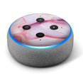 thumbnail image 1 of Calcomanía compatible con Amazon Echo Dot de tercera generación, 1 of 6