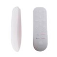 thumbnail image 2 of Vivienda Protectora Funda de silicona suave para control remoto PS5 Funda protectora a prueba de polvo, 2 of 7