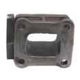 thumbnail image 1 of Adaptador de brida a conversión T3 / T4 para MR2 Sw22 .0 91-95 Baoblaze Adaptador de brida Wastegate, 1 of 7