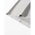 thumbnail image 3 of Boxeur Transparent pour Hommes Respirant Confortable, 3 of 6