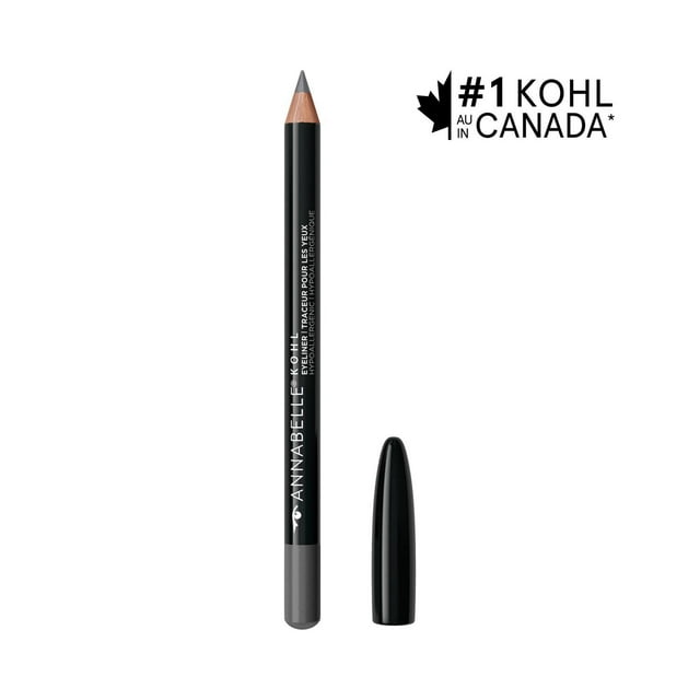 Annabelle Traceur pour les yeux Kohl