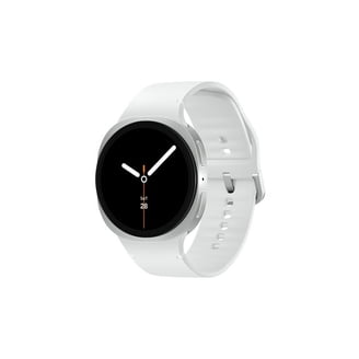 Samsung Galaxy Watch 6 Classic Smartwatch, Bluetooth Fitness