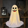 thumbnail image 1 of Decoraciones de Fantasmas Colgantes de Halloween, 1 of 5
