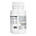 thumbnail image 2 of Suplemento Alimenticio Rosovall Vitamina E, 2 of 4