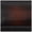 Walnut Bamboo, variant on ArtToFrames 5x11 inch Gold Bamboo large Picture Frame, Gold Wood Poster Frame (4877)