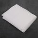 thumbnail image 5 of 10 Sheet 28 Inchx12 Inch Electrostatic Filter Cotton,HEPA Filtering Net for Philips/Xiaomi Mi Air Pu, 5 of 5