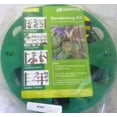 thumbnail image 3 of Gardening Kit for Fruits Vegetables or Climbing Plants Nylon Wire, 3 of 5
