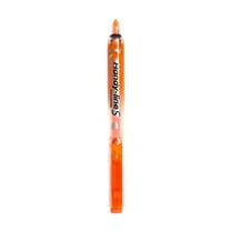 Pentel Handy-line S Retractable Highlighter