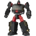 thumbnail image 3 of Hasbro Transformers Generations Selects Deluxe Guard Figurine d'Action, 3 of 5