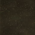 thumbnail image 1 of Ahgly Company Machine Washable Indoor Square Transitional Chocolate Brown Area Rugs, 6' Square, 1 of 7