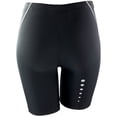 thumbnail image 2 of Spiro Womens Bodyfit Base Layer Shorts, 2 of 4