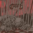 thumbnail image 1 of Conan - Evidence Of Immortality [CD], 1 of 1