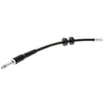 thumbnail image 2 of VAICO Brake Hose V95-0471, 2 of 3