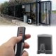 thumbnail image 4 of SOMMER 868MHz 4020 TX03-868-4 4026 TX03-868-2 Garage Remote Control Replacement Garage Command Door Opener 4011 4025 4031 4035, 4 of 5