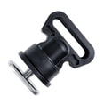 thumbnail image 5 of relayinert Replacement for Securing Decks Rowing Kayak Accessories Track to, 5 of 5