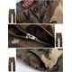thumbnail image 5 of Pantalones Cargo para Hombre Match Camuflaje Algodón 28, 5 of 6