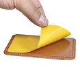 thumbnail image 3 of SDFGTstore Heat Transfer Printable Phone Sticker Card Organizers Universal Adhesive Back Cover for Everyday Use & Travel Essential, 3 of 8